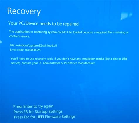 windows 8 will not boot after being cloned|windows won't boot after cloning drive.